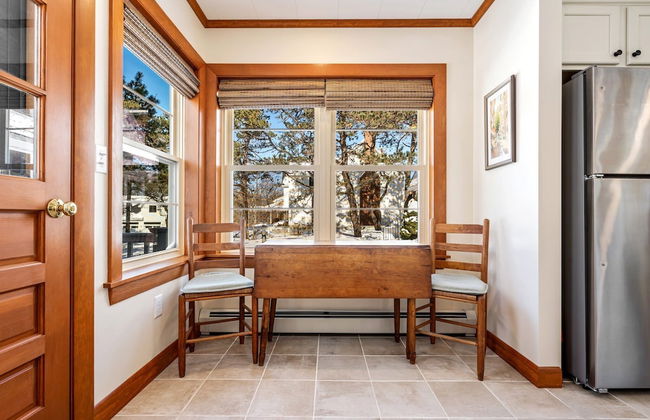 Bayview Beach Cottage For 4! - Photo 38