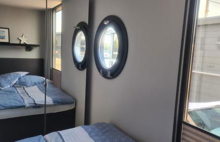 Hausboot La Mare Sonja - Foto 33