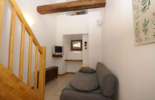Apartment in Riquewihr near Vineyards - Foto 15