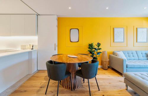 Quinta View Apartment, By Home Match - Photo 14