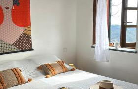 Borgo 26 - Cinque Terre Gateway - Foto 3