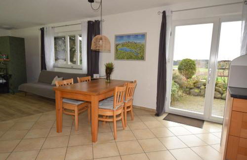 Ferienwohnung am Obstgarten - Foto 21