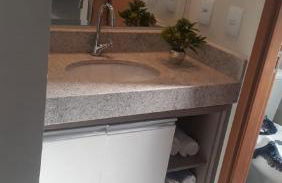 SkyHome Flats Palmas - Century 21 Residence - Foto 46