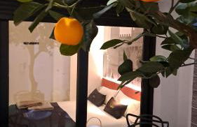 BONNIES Suites & Spa Valencia - Photo 3