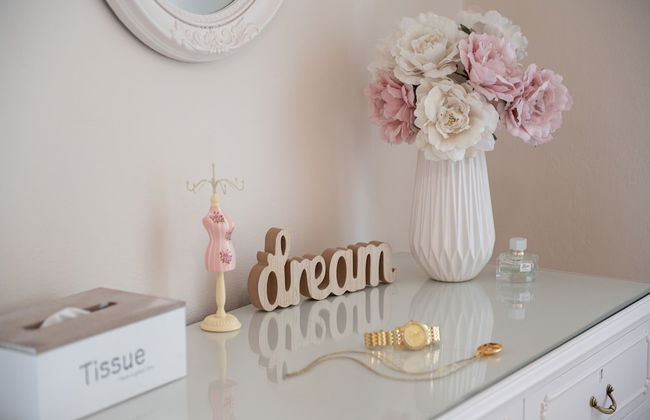 Nostalgia Corfu Town Apartments - Foto 8