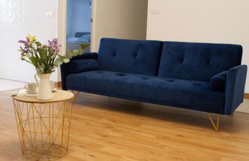 Muralla de Tata - Foto 25