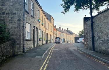 31 Lower English - Foto 50