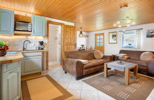 Ferienhaus Struve - Foto 6