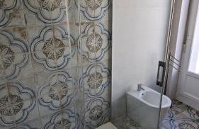 Casa EntreAzules l Vivienda Rural - Foto 31