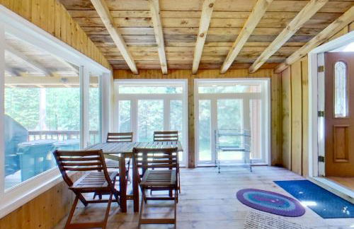 The Huber Haven - Foto 12