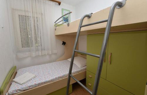 Apartments 2M - Photo 75