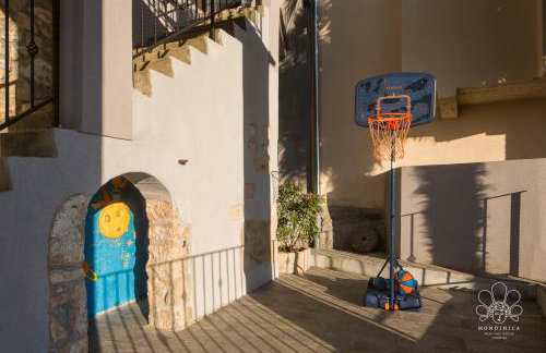 Mondinica Heritage House - Heated pool - Photo 33