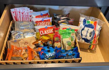 Charming Country Farmhouse Near Natural Bridge - Foto 17