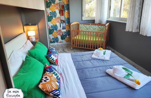 La mia seconda casa ad Aci Castello - Foto 1