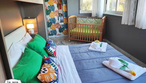 La mia seconda casa ad Aci Castello - Foto 1