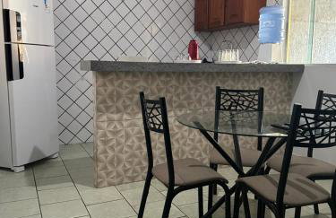 Casa Cantinho do Sossego - Photo 4