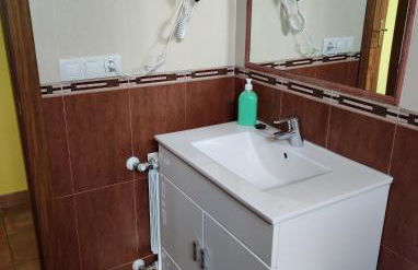 Apartamento Rural - Foto 6