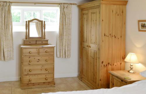 Wren Cottage - Foto 8