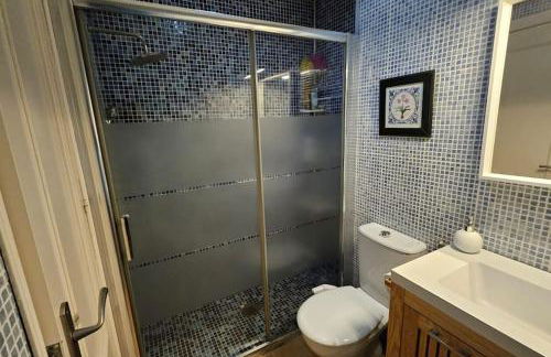 Apartamento con piscina cerca de la playa - Foto 12