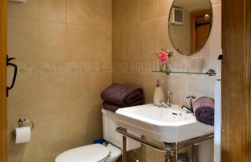 The Cowstall - Foto 10