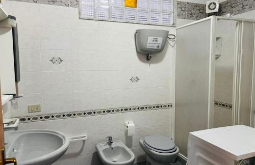 Casa Vacanza Demetra - Photo 24