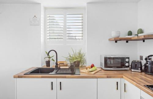 Luxury Holiday Apartments - Photo 19