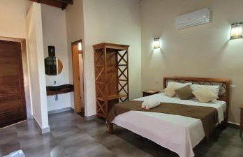 Pousada Império - Foto 29