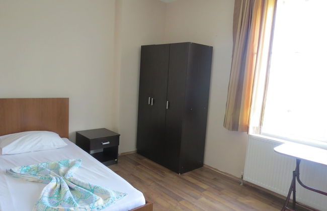 Cakil Apart - Photo 4