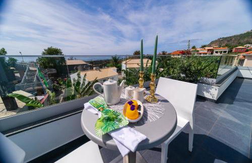 Blue House - Foto 29