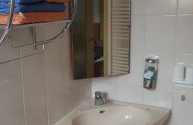 Ferienwohnung Liebscher - Foto 26