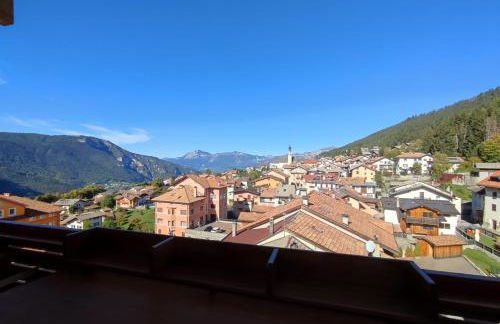 Folgaria Top Rent - Foto 17