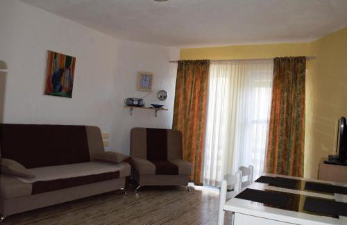 Apartments Japuncic - Foto 22