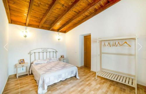 La casa del bisa - Foto 1