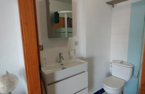 Blueviews Torremolinos - Foto 7