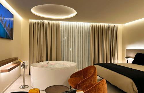 Olea Suites - Foto 32