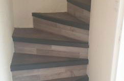 Petite maison en pierre au coeur du Périgord noir proche de Sarlat et Rocamadour - Foto 34