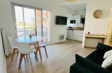 Havre de paix cures thermales - Foto 22