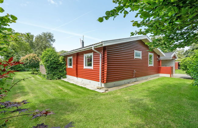 "Tess" - 50m from the sea - Foto 2