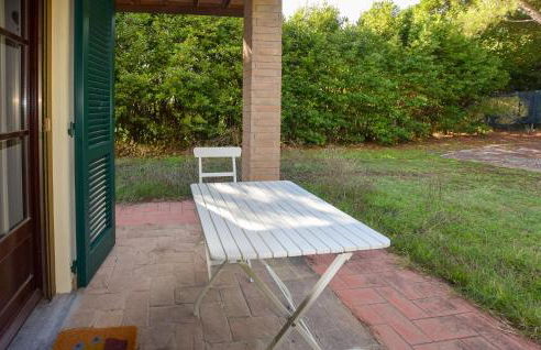 Pet Friendly Home In Fauglia With Wifi - Foto 17