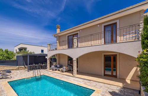 Villa Dijana West - Photo 9