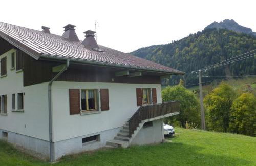 Le Fayet d'en haut - Foto 6