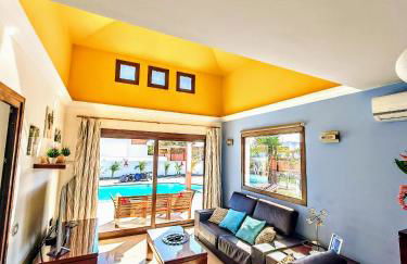 Villa Marina1 - Foto 28