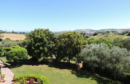 Casa Sabbatini - Foto 41