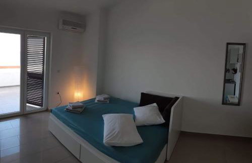 Apartment Zvonko - Foto 75