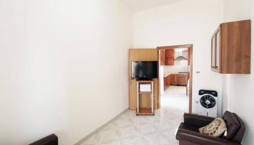 Casa vacanze Emanuela By Apulia home - Foto 5