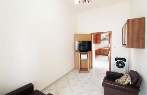 Casa vacanze Emanuela By Apulia home - Foto 5