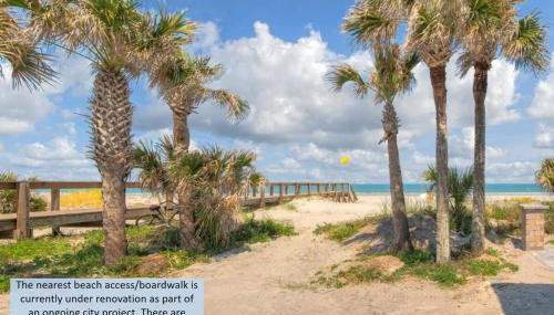 Be A Nomad - Calm Oceanfront Retreat Two - Foto 4