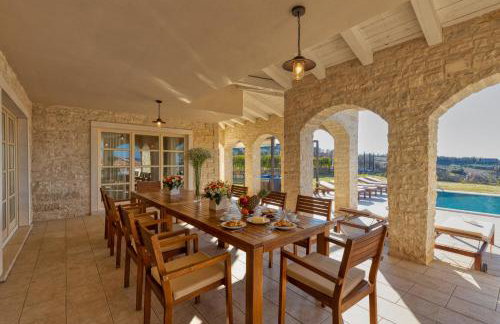 Villa Sara - Foto 10