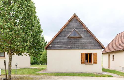 Cozy Home With Scenic Views - Foto 6