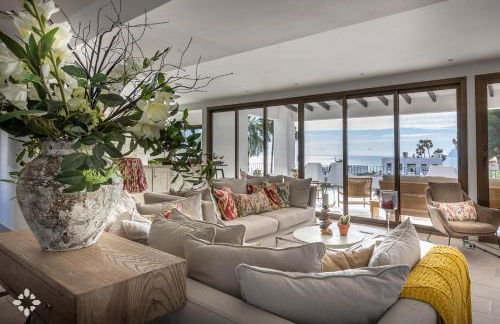 Villa Mar Coral by Abahana Luxe - Photo 23